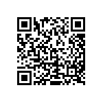 D38999-24TJ35SA-LC QRCode