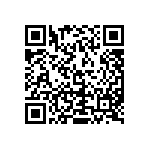 D38999-24TJ35SB-LC QRCode