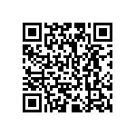 D38999-24TJ37BA QRCode