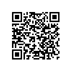 D38999-24TJ37HB QRCode