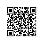 D38999-24TJ37JB-LC QRCode