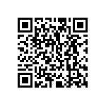 D38999-24TJ37PA-LC QRCode