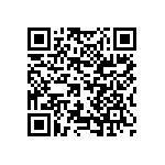 D38999-24TJ43AB QRCode