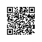 D38999-24TJ43BN QRCode