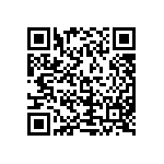 D38999-24TJ43PN-LC QRCode