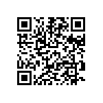 D38999-24TJ4PB-LC QRCode