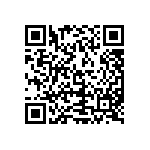 D38999-24TJ61HB-LC QRCode