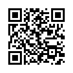 D38999-24TJ7AB QRCode