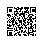 D38999-24TJ7PA-LC QRCode