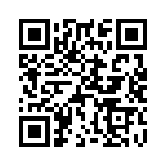 D38999-24TJ7PA QRCode