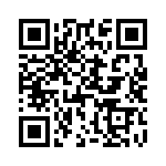 D38999-24TJ7PB QRCode