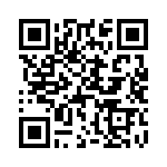 D38999-24TJ7PN QRCode