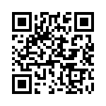 D38999-24TJ7SN QRCode