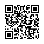 D38999-24TJ8AB QRCode