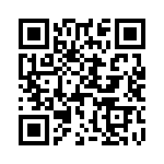 D38999-24TJ8PA QRCode