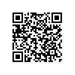 D38999-24TJ90BA QRCode