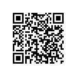 D38999-24TJ90PA QRCode