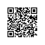 D38999-24TJ90PN-LC QRCode