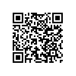 D38999-24WA35AB QRCode