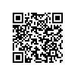 D38999-24WA35AC QRCode