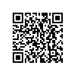 D38999-24WA35HB-LC QRCode