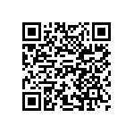 D38999-24WA35HB_277 QRCode