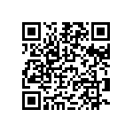 D38999-24WA35HD QRCode