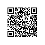 D38999-24WA35PB-LC_64 QRCode