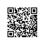 D38999-24WA35PB_64 QRCode