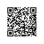 D38999-24WA35PD_25A QRCode