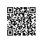 D38999-24WA35PE QRCode