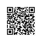 D38999-24WA98AB QRCode