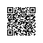 D38999-24WA98BB_277 QRCode