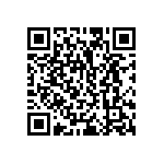 D38999-24WA98HA-LC QRCode