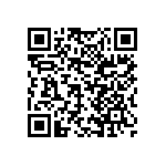 D38999-24WA98HA QRCode