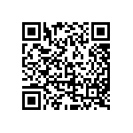 D38999-24WA98JA-LC QRCode