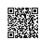 D38999-24WA98JB QRCode