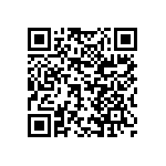 D38999-24WA98JD QRCode