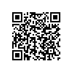 D38999-24WA98PA QRCode