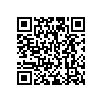 D38999-24WA98PC QRCode