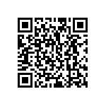 D38999-24WA98PD-LC QRCode