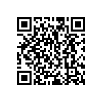 D38999-24WA98PE-LC QRCode