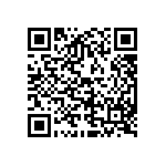 D38999-24WA98PN_277 QRCode