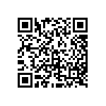 D38999-24WA98SE-LC QRCode