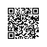 D38999-24WA98SN_143 QRCode