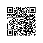 D38999-24WA98SN_277 QRCode