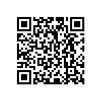 D38999-24WB04PN QRCode