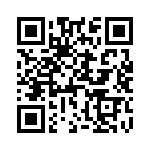 D38999-24WB2AB QRCode