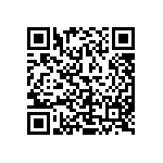 D38999-24WB2BA_277 QRCode