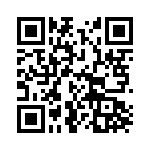 D38999-24WB2BB QRCode